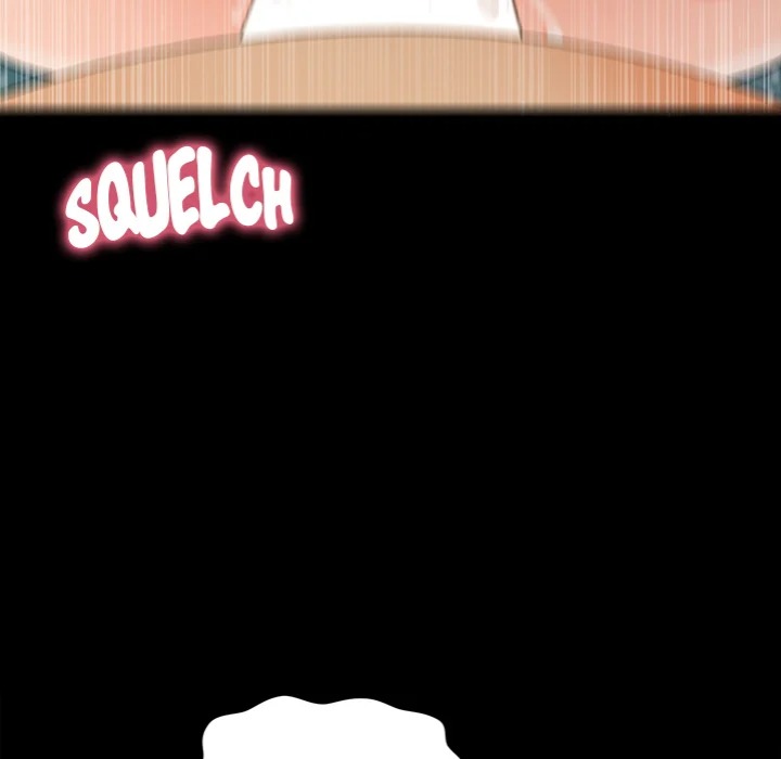 My Secretary Chapter 49 - Page 26