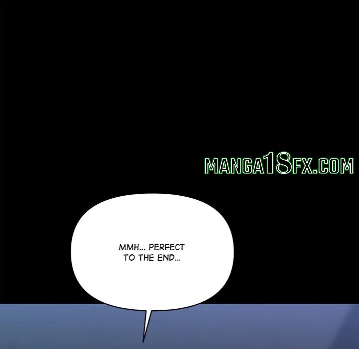 My Secretary Chapter 49 - Page 52