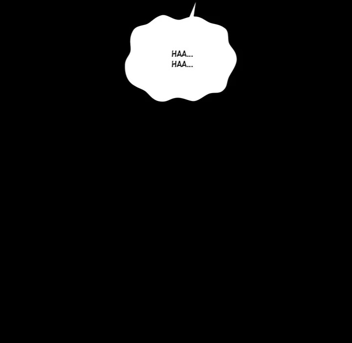 My Secretary Chapter 49 - Page 6