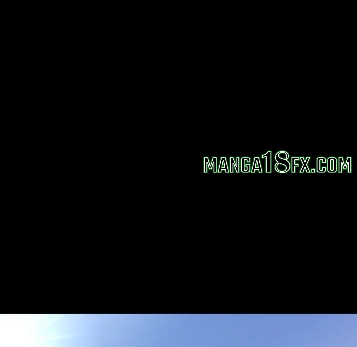 My Secretary Chapter 49 - Page 9