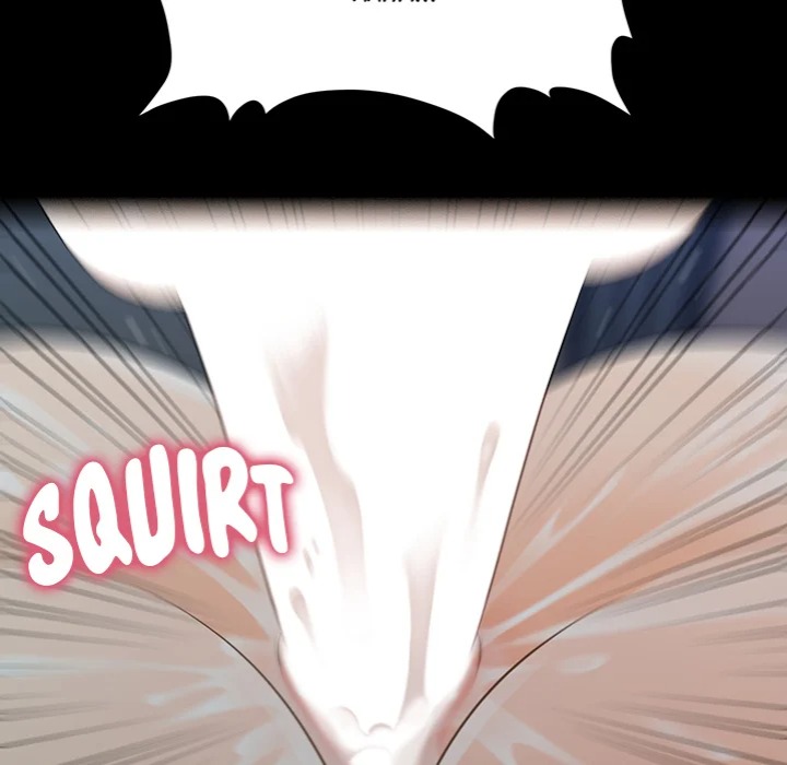 My Secretary Chapter 49 - Page 95