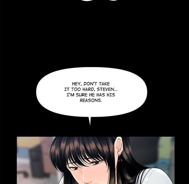 My Secretary Chapter 50 - Page 109