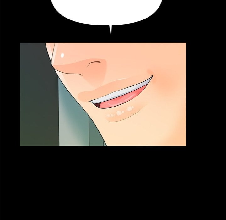 My Secretary Chapter 50 - Page 127