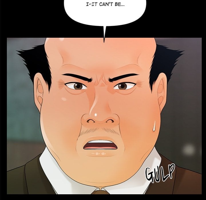 My Secretary Chapter 50 - Page 63