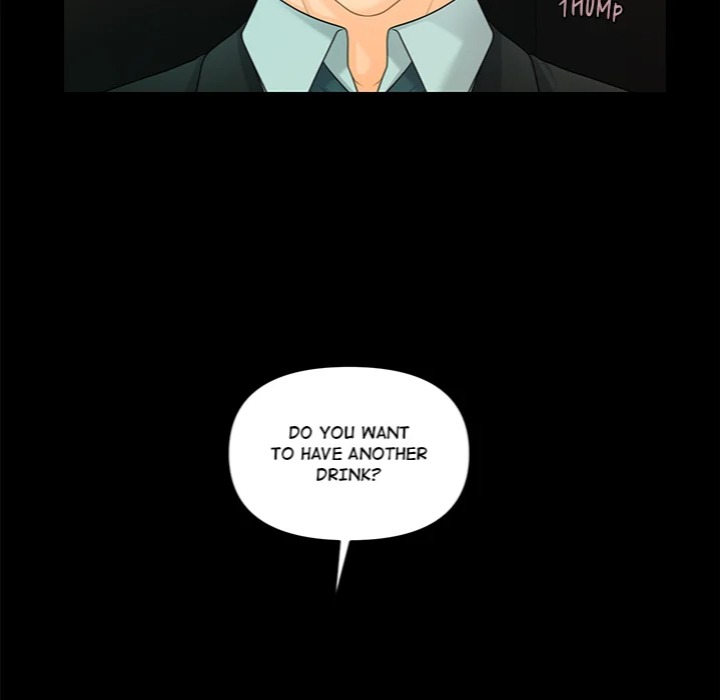 My Secretary Chapter 53 - Page 16