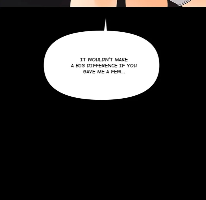 My Secretary Chapter 53 - Page 81