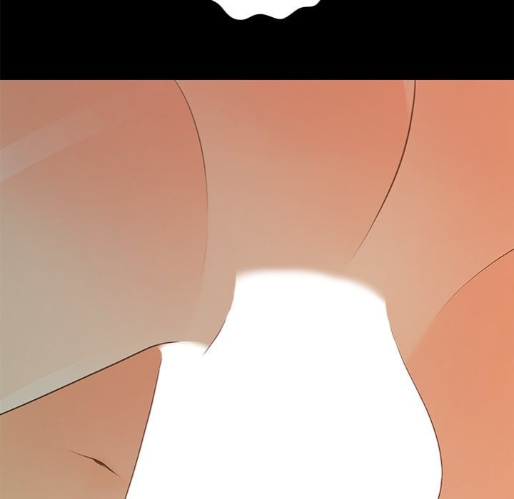 My Secretary Chapter 54 - Page 104