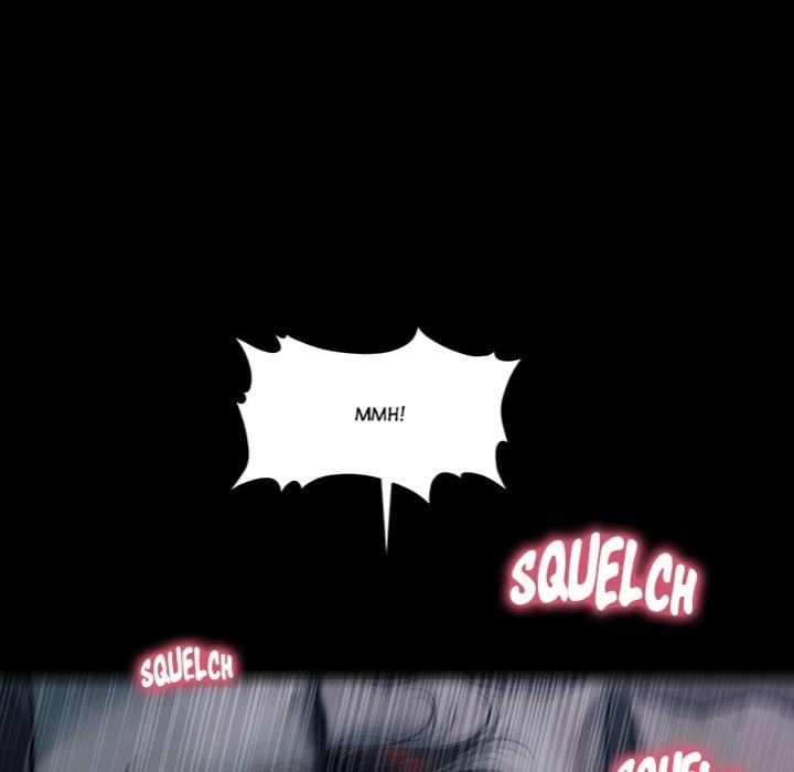 My Secretary Chapter 54 - Page 175