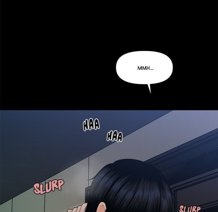 My Secretary Chapter 54 - Page 30