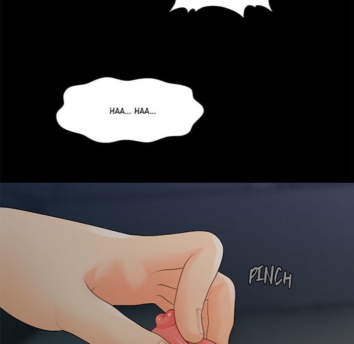 My Secretary Chapter 54 - Page 63