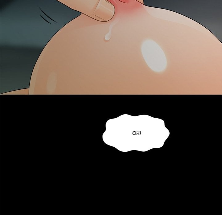 My Secretary Chapter 54 - Page 64