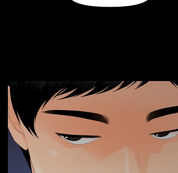 My Secretary Chapter 55 - Page 128