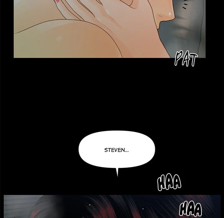 My Secretary Chapter 55 - Page 169