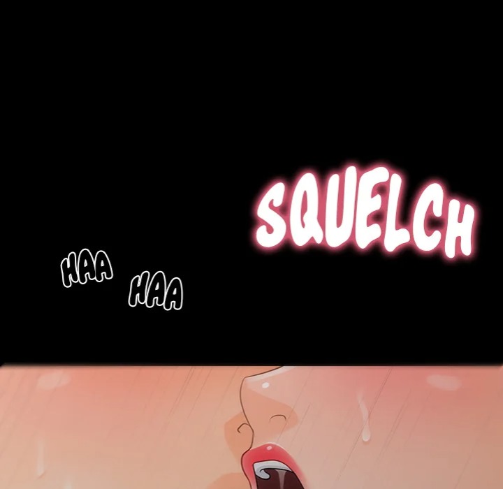 My Secretary Chapter 55 - Page 63