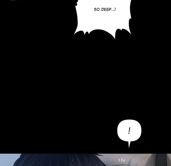 My Secretary Chapter 55 - Page 81