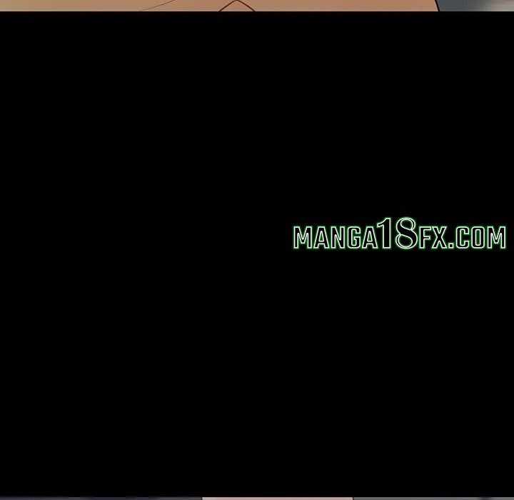 My Secretary Chapter 55 - Page 83