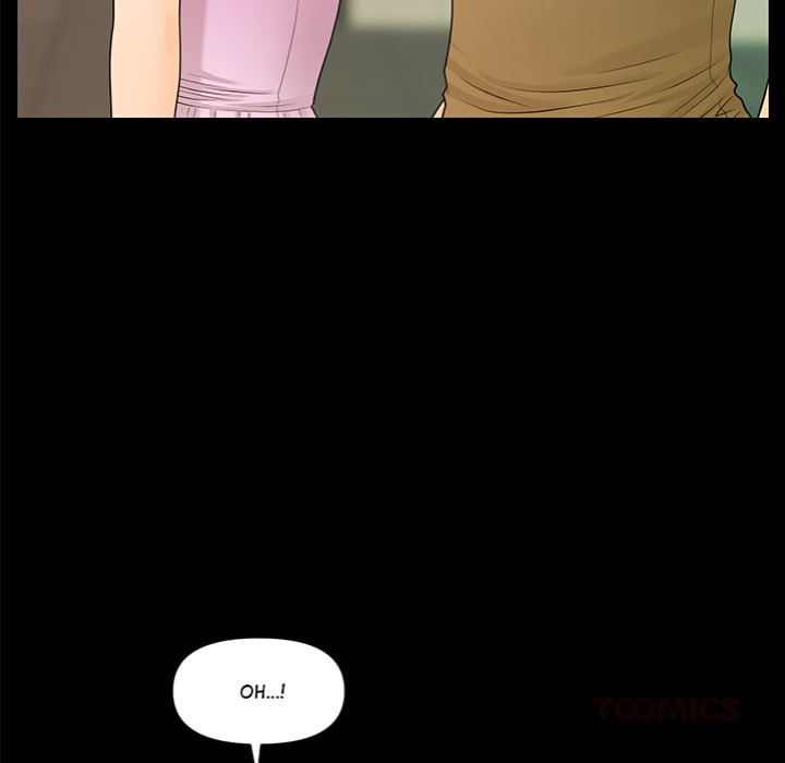 My Secretary Chapter 56 - Page 30