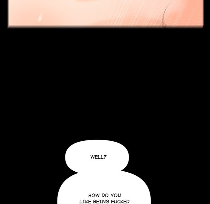 My Secretary Chapter 56 - Page 60