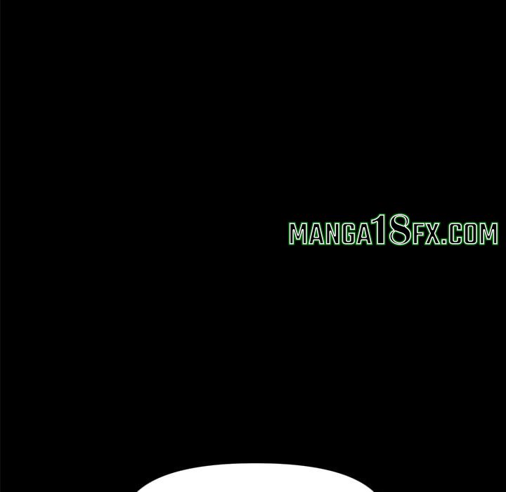 My Secretary Chapter 57 - Page 33