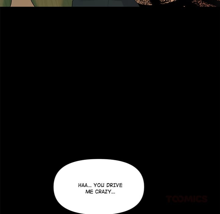 My Secretary Chapter 57 - Page 68