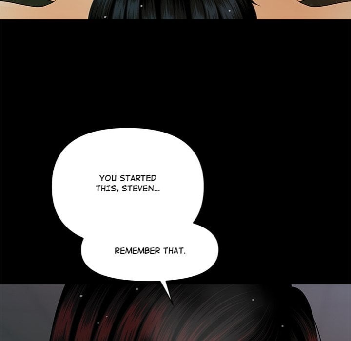 My Secretary Chapter 58 - Page 107