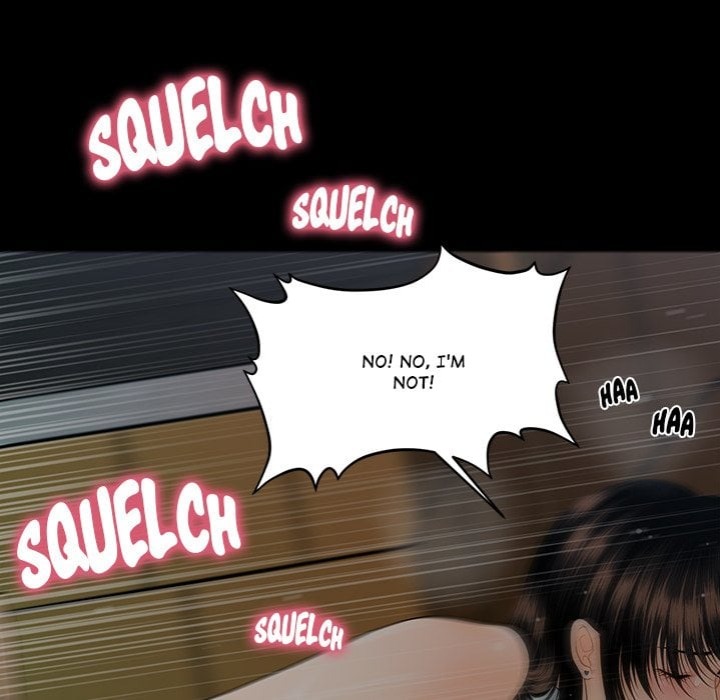 My Secretary Chapter 58 - Page 148