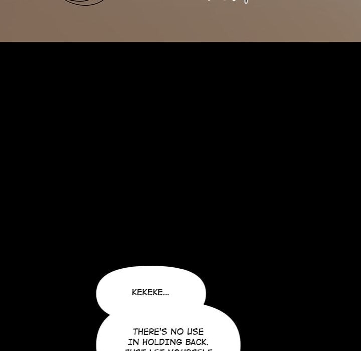 My Secretary Chapter 58 - Page 44