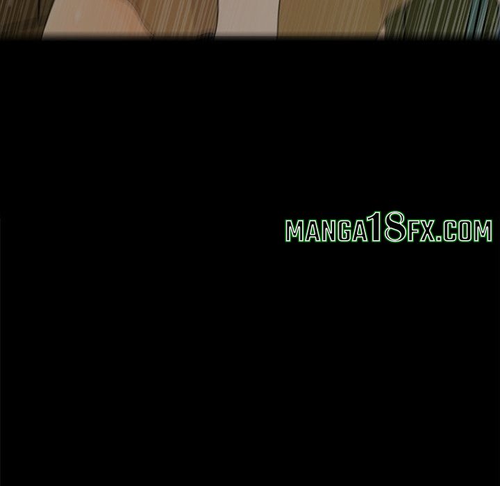 My Secretary Chapter 58 - Page 56