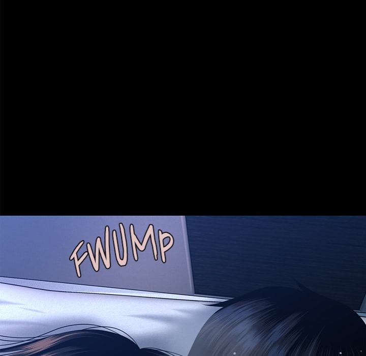 My Secretary Chapter 59 - Page 148