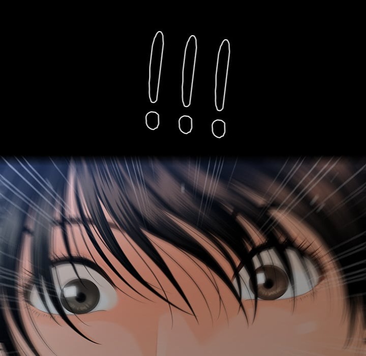 My Secretary Chapter 59 - Page 161