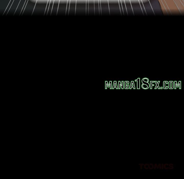 My Secretary Chapter 59 - Page 165