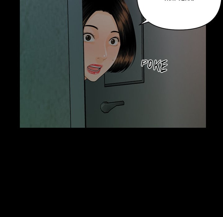 My Secretary Chapter 59 - Page 28