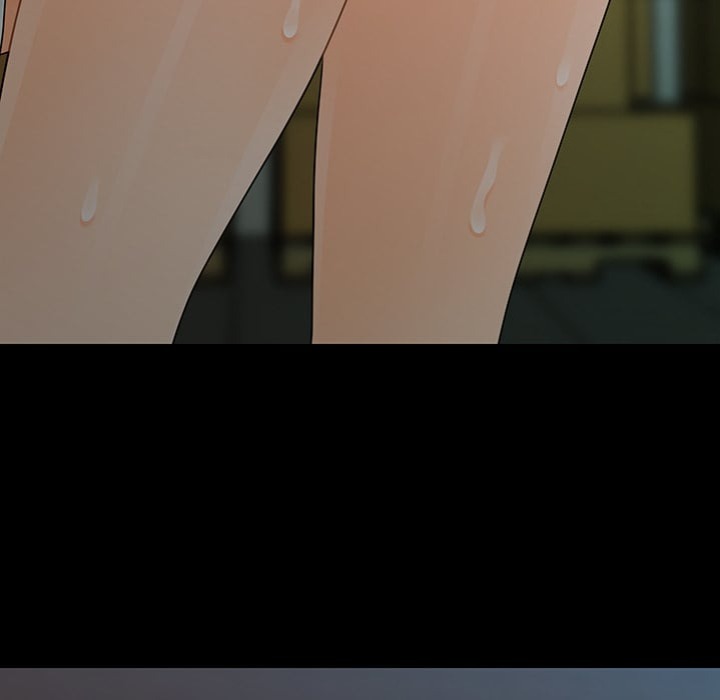 My Secretary Chapter 59 - Page 62