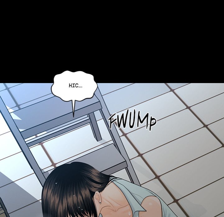 My Secretary Chapter 59 - Page 65