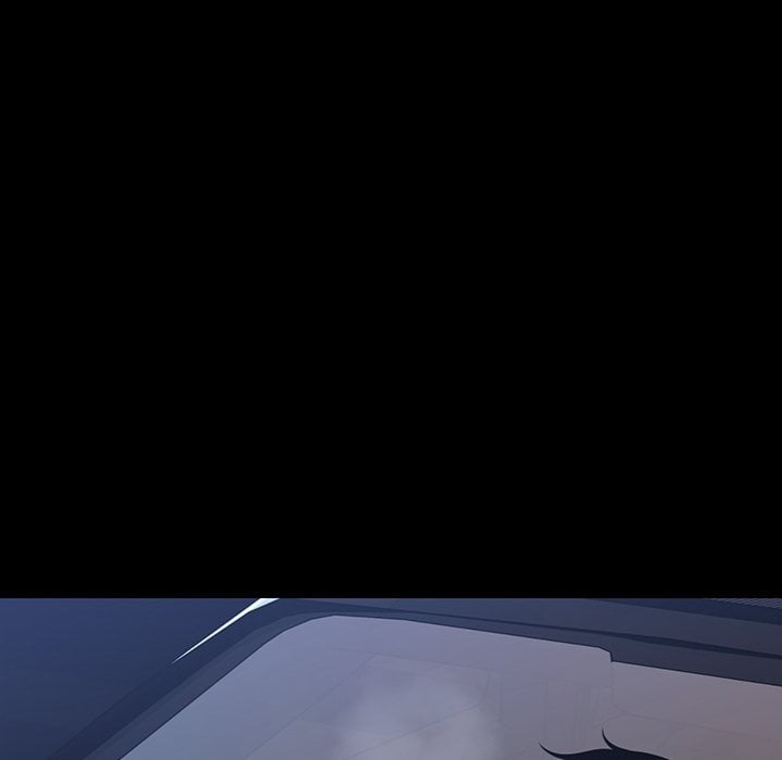 My Secretary Chapter 60 - Page 133