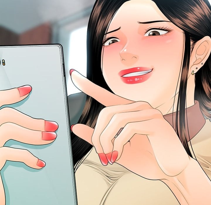 My Secretary Chapter 60 - Page 148