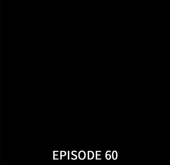 My Secretary Chapter 60 - Page 18