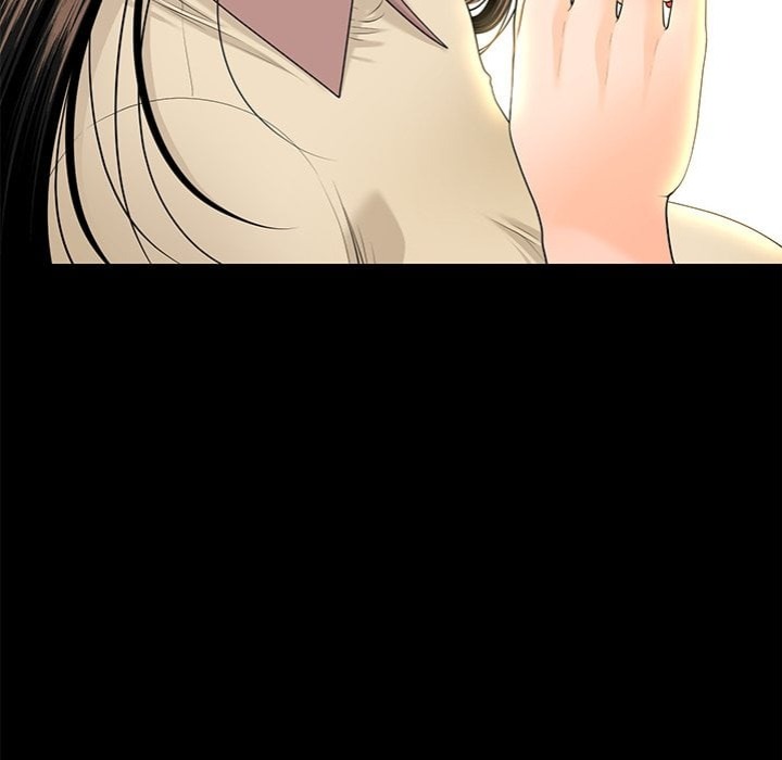 My Secretary Chapter 60 - Page 38