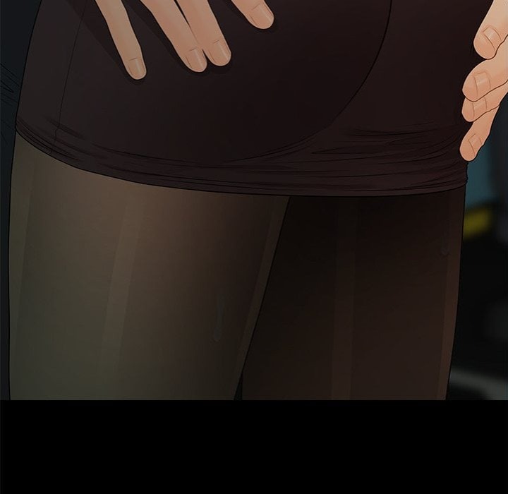 My Secretary Chapter 60 - Page 64