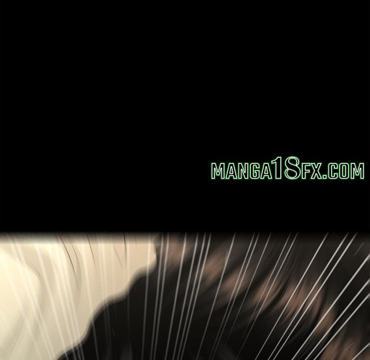 My Secretary Chapter 60 - Page 85