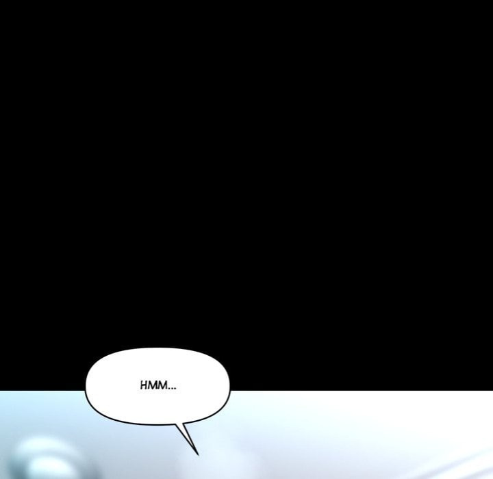 My Secretary Chapter 61 - Page 10