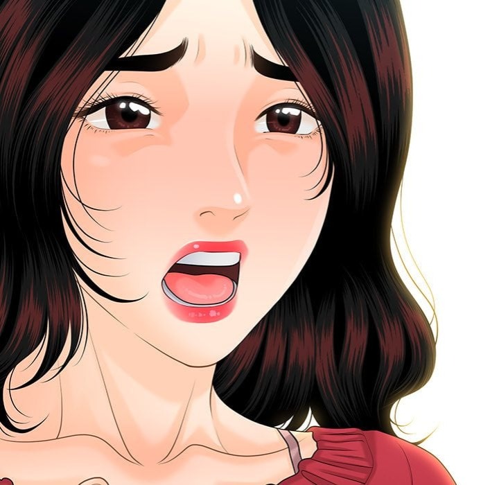 My Secretary Chapter 61 - Page 109