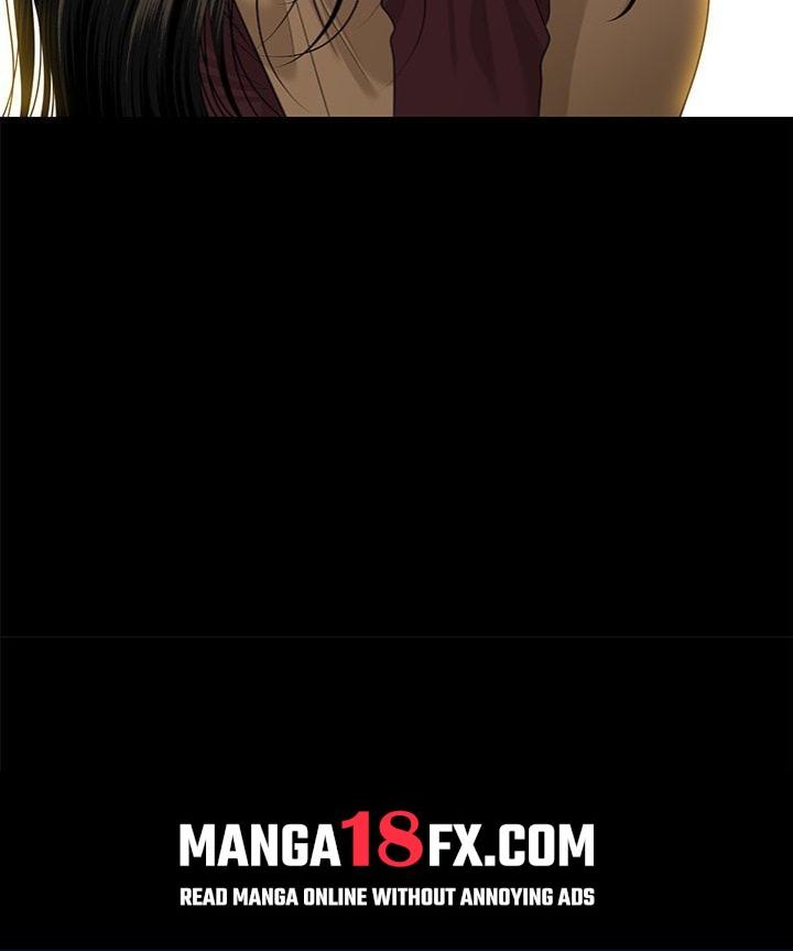 My Secretary Chapter 61 - Page 146