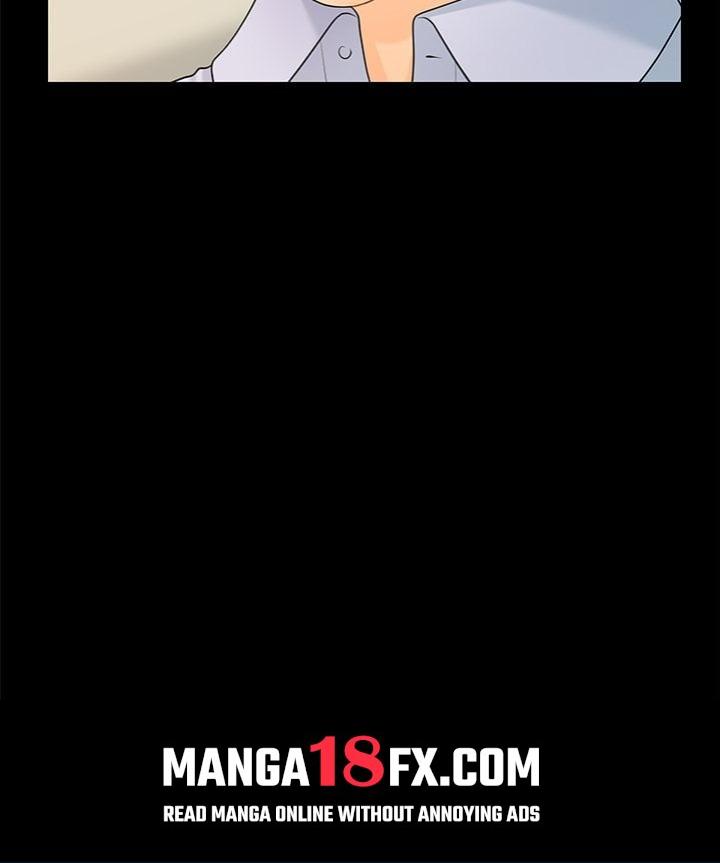 My Secretary Chapter 61 - Page 69