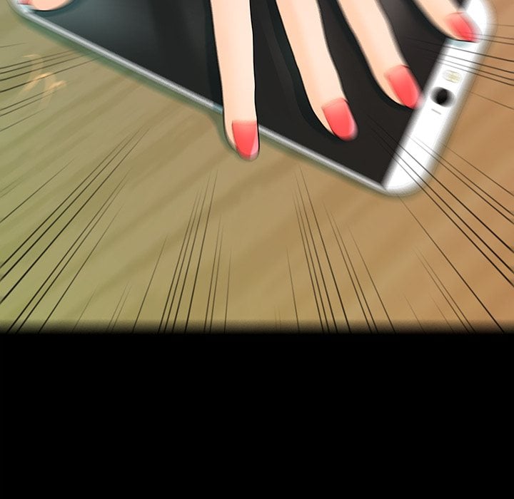 My Secretary Chapter 62 - Page 103