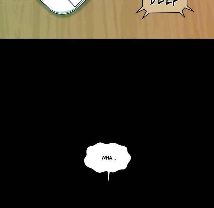 My Secretary Chapter 62 - Page 121