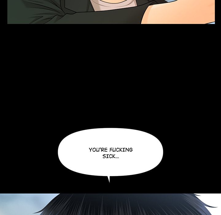 My Secretary Chapter 62 - Page 139