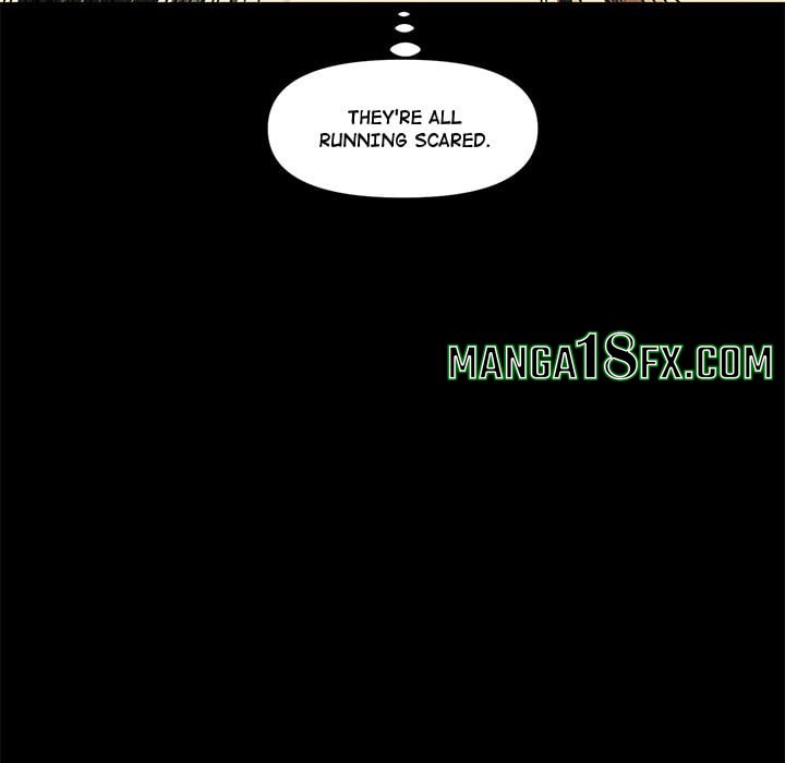 My Secretary Chapter 62 - Page 30