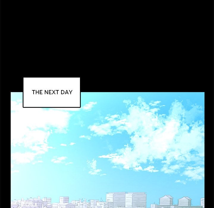 My Secretary Chapter 62 - Page 49