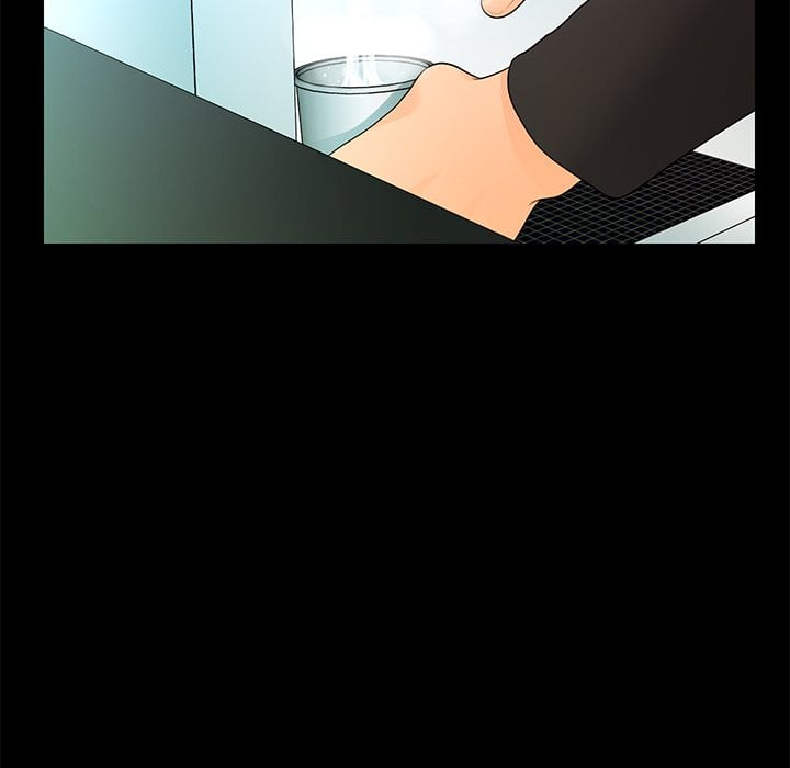 My Secretary Chapter 62 - Page 70